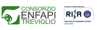 Consorzio Enfapi Treviglio